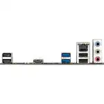 Материнская плата Gigabyte H510M K V2 (micro-ATX, LGA 1200)