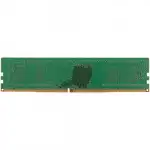 ОЗУ Samsung M378A1G44AB0-CWE (DIMM, DDR4, 8 Гб, 3200 МГц)