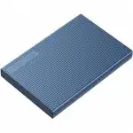 Внешний жесткий диск Hikvision T30 Series HS-EHDD-T30 2T BLUE (2 ТБ)