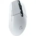 Мышь Logitech G305 Lightspeed 910-005292 (Игровая, Беспроводная)