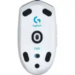 Мышь Logitech G305 Lightspeed 910-005292 (Игровая, Беспроводная)