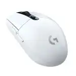 Мышь Logitech G305 Lightspeed 910-005292 (Игровая, Беспроводная)