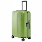 Сумка для ноутбука Xiaomi NINETYGO Elbe Luggage 20 Green (20)