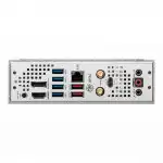 Материнская плата MSI MPG Z790I EDGE WIFI (Mini-iTX, LGA 1700)