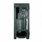 Корпус MSI MAG VAMPIRIC 300R MIDNIGHT GRE (Игровые, Midi-Tower)
