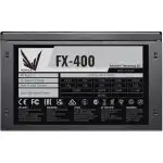 Блок питания Formula FX-400 (400 Вт)