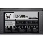 Блок питания Formula FX-500 (500 Вт)
