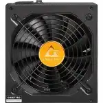 Блок питания Chieftec Polaris 3.0 PPS-1050FC-A3 (1050 Вт)