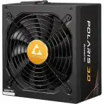 Блок питания Chieftec Polaris 3.0 PPS-1050FC-A3 (1050 Вт)