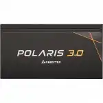 Блок питания Chieftec Polaris 3.0 PPS-1050FC-A3 (1050 Вт)