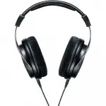 Наушники SHURE SRH1840-BK