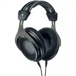Наушники SHURE SRH1840-BK