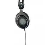 Наушники SHURE SRH1840-BK