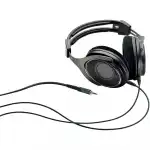 Наушники SHURE SRH1840-BK