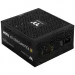 Блок питания Thermaltake Toughpower GF 750W [PS-TPD-0750FNFAGE-2] (750 Вт)
