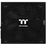 Блок питания Thermaltake Toughpower GF 750W [PS-TPD-0750FNFAGE-2] (750 Вт)
