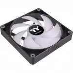 Охлаждение Thermaltake CT140 ARGB Sync PC Cooling Fan (2 pack) CL-F150-PL14SW-A (Для системного блока)