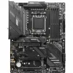 Материнская плата MSI MAG X670E TOMAHAWK WIFI (ATX, AMD AM5)
