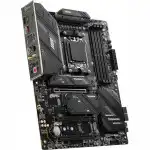 Материнская плата MSI MAG X670E TOMAHAWK WIFI (ATX, AMD AM5)