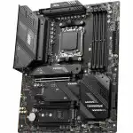 Материнская плата MSI MAG X670E TOMAHAWK WIFI (ATX, AMD AM5)