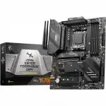 Материнская плата MSI MAG X670E TOMAHAWK WIFI (ATX, AMD AM5)
