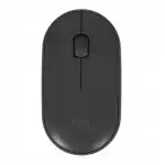 Мышь Logitech M350 910-005576 (Бюджетная, Беспроводная)