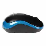Мышь Logitech M185 910-002236 (Бюджетная, Беспроводная)