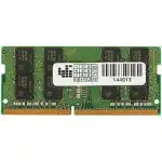 ОЗУ Samsung M471A2K43EB1-CWE (SO-DIMM, DDR4, 16 Гб, 3200 МГц)