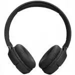 Наушники JBL Tune 520BT Black JBLT520BTBLKEU