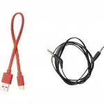 Наушники JBL Tune 720BT Black JBLT720BTBLK