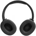 Наушники JBL Tune 720BT Black JBLT720BTBLK