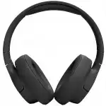 Наушники JBL Tune 720BT Black JBLT720BTBLK