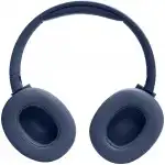 Наушники JBL Tune 720BT Blue JBLT720BTBLU