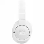 Наушники JBL Tune 720BT White JBLT720BTWHT