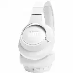 Наушники JBL Tune 720BT White JBLT720BTWHT