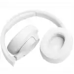 Наушники JBL Tune 720BT White JBLT720BTWHT