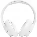 Наушники JBL Tune 720BT White JBLT720BTWHT