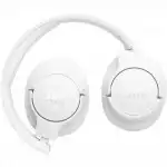 Наушники JBL Tune 720BT White JBLT720BTWHT