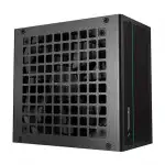 Блок питания Deepcool PF750 (750 Вт)