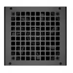 Блок питания Deepcool PF750 (750 Вт)