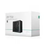Блок питания Deepcool PF750 (750 Вт)