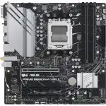 Материнская плата Asus PRIME B650M-A WIFI II (micro-ATX, AMD AM5)