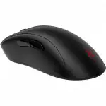 Мышь ZOWIE EC3-CW Wireless 9H.N4ABE.A2E (Игровая, Беспроводная)