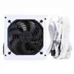 Блок питания Segotep AN550W (550 Вт)