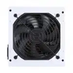 Блок питания Segotep AN550W (550 Вт)