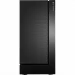 Корпус 2E GAMING VIRTUS NEO G3301NW 2E-G3301NW (Игровые, Midi-Tower)