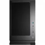 Корпус 2E GAMING VIRTUS NEO G3301NW 2E-G3301NW (Игровые, Midi-Tower)