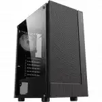 Корпус 2E GAMING VIRTUS NEO G3301NW 2E-G3301NW (Игровые, Midi-Tower)