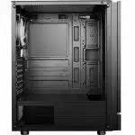 Корпус 2E GAMING VIRTUS NEO G3301NW 2E-G3301NW (Игровые, Midi-Tower)