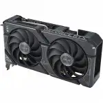 Видеокарта Asus RTX 4060 Ti Dual OC 8GB DUAL-RTX4060TI-O8G (8 ГБ)